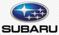 סובארו